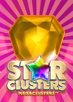 Star Clusters