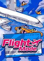 Flight Mode