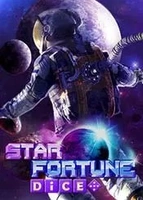 Star Fortune Dice