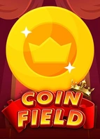 Coin Field