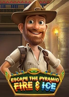 Escape the Pyramid