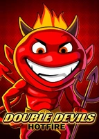 Double Devil's Hotfire