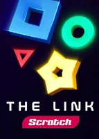 The Link Scratch