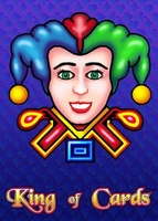 King of Cards