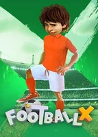 PlinkoX