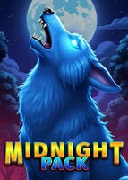 Midnight Pack