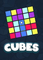 Cubes