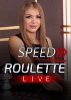 Speed Roulette Ezugi