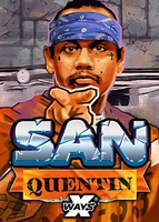 San Quentin xWays