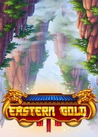 Eastern Gold
