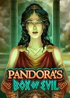 Pandora's Box of Evil
