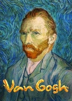 Van Gogh
