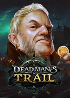 Dead Man's Trail