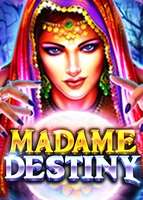 Madame Destiny™