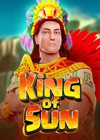 King of Sun