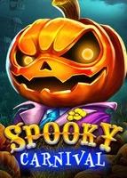 Spooky Carnival