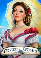 River Queen