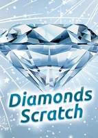Diamonds Scratch