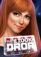 100K Drop