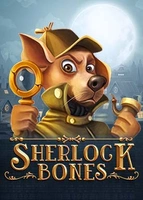 Sherlock Bones