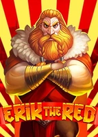 Erik the Red