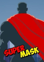 Super Mask