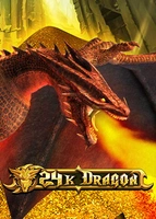 24K Dragon