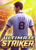 Ultimate Striker