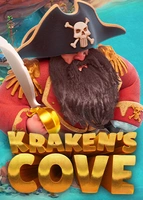 Kraken's Cove