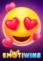 Emotiwins