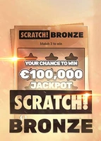 SCRATCH! Bronze