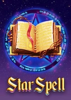StarSpell