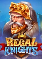 Regal Knights