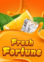 Fresh Fortune
