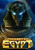 Giga Match Egypt