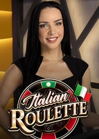Italian Roulette