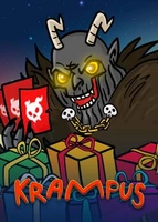 Krampus