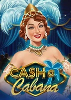 Cash-a-Cabana