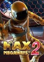 Max Megaways 2