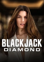 Blackjack Diamond