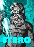 Itero