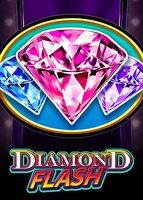 Diamond Flash