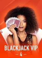 Blackjack VIP 4