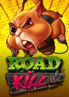 Roadkill