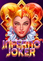Inferno Joker