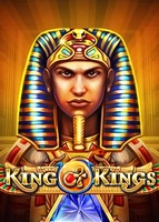 King of Kings