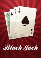 BlackJack MH