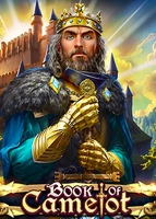Book Of Camelot