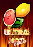 Ultra Hot Deluxe