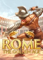 Rome: The Golden Age™